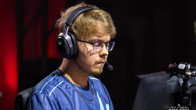 Luminosity find their best to grab ALGS Pro League victory