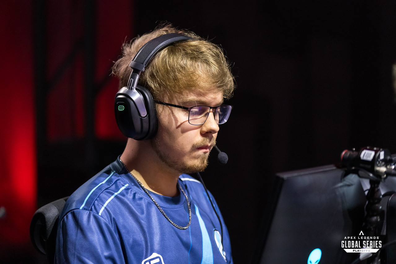 Luminosity find their best to grab ALGS Pro League victory