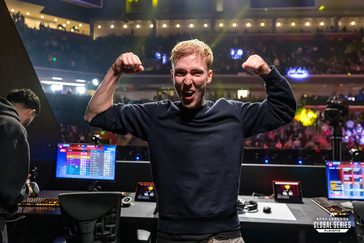 o7 recover from “worst ever” ALGS day with bounceback win