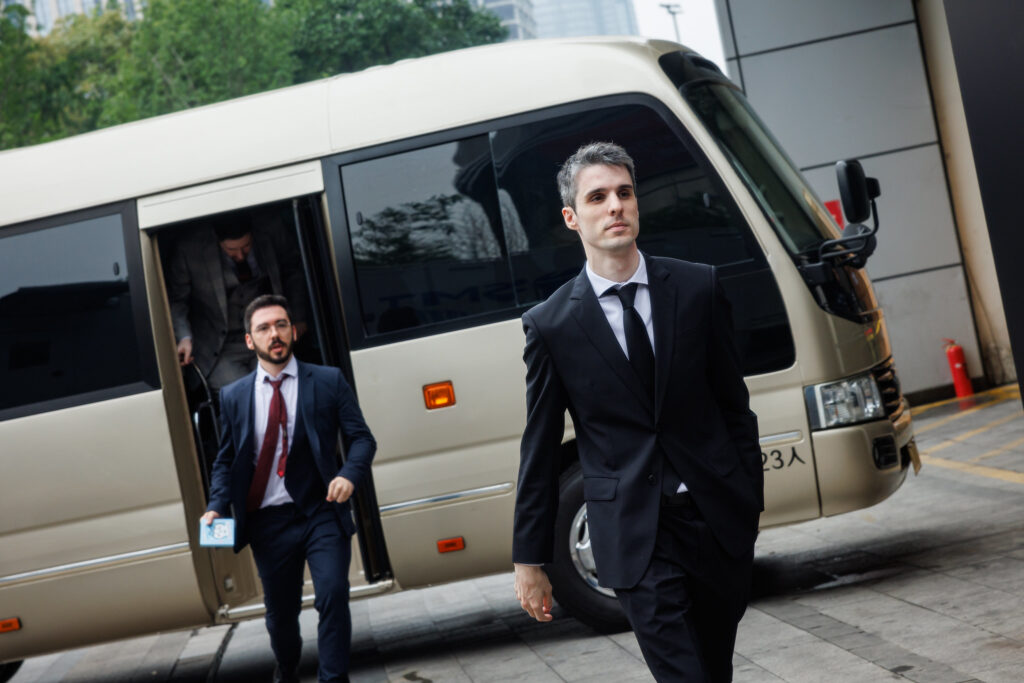 G2 Dylan Falco – “[We] talked about [Arcane S3] all the time at G2”