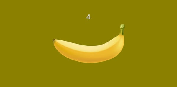 How to play Banana on Steam.