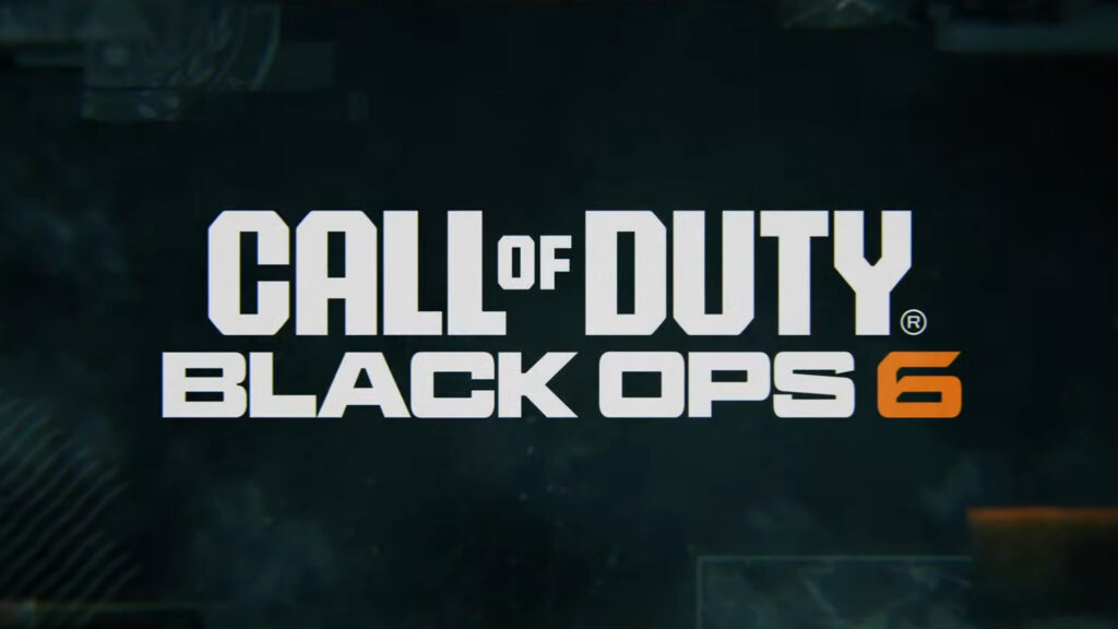 Black Ops 6 in-depth look shown at Xbox Games Showcase 2024