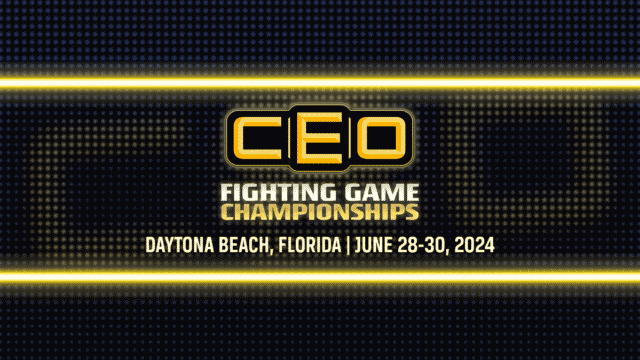 CEO 2024: Schedule, best games, top players, and results