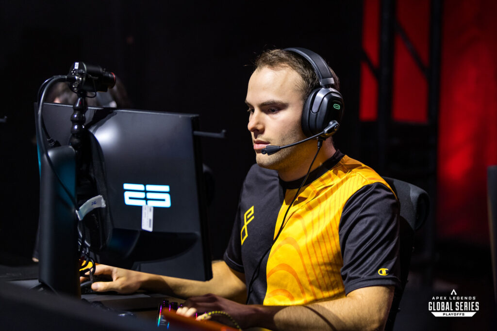 E8 stage huge comeback to grab ALGS Pro League win