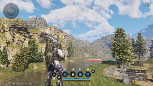 Is The First Descendent Cross-Platform? Here's what we know