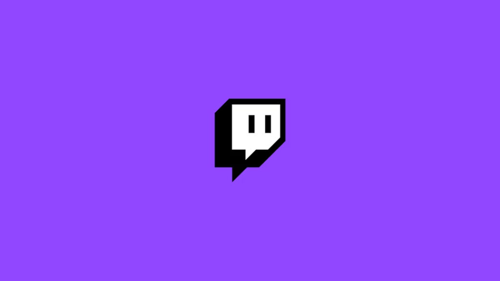 Twitch announce latest price increase for subs