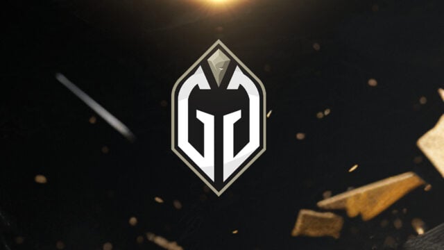Gaimin Gladiators teases a potential Dota 2 return with a rumored new roster from SA