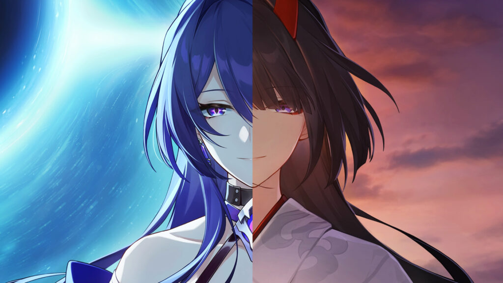 Honkai Star Rail: The Acheron scenario many players missed!