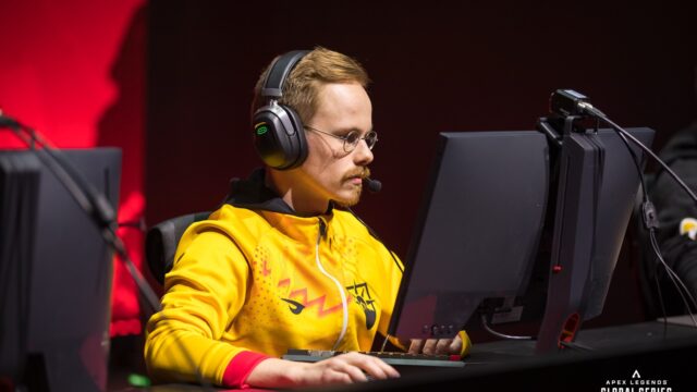 'FA Kids' grab ALGS Pro League win to keep LAN chances alive