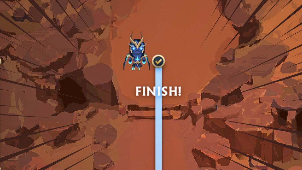 How to complete Dota 2 Crownfall Act II FAST – Tips and tricks