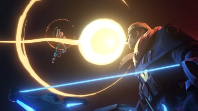 How to download the VALORANT Console Limited Beta