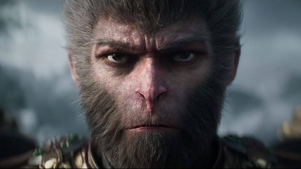 IGN France apologizes following ignorant comment on Black Myth: Wukong
