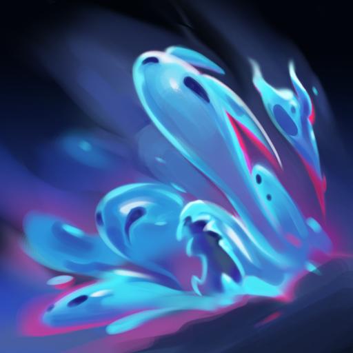 LoL Aurora - E icon (via Riot Games)