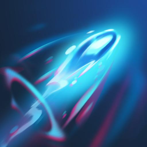 LoL Aurora - Q icon (via Riot Games)