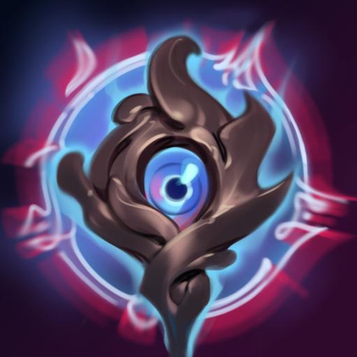 LoL Aurora - W icon (via Riot Games)