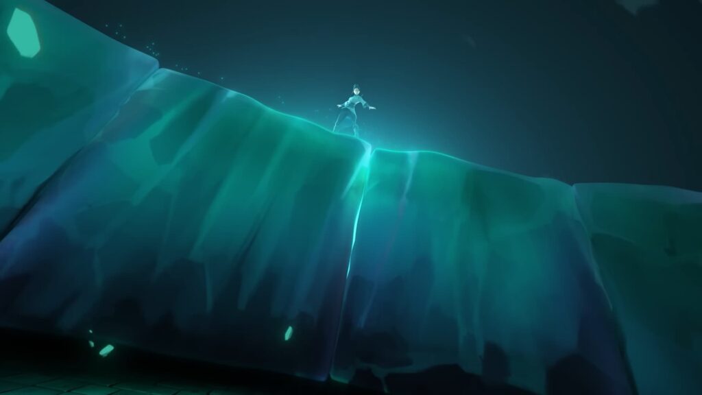 How to invite friends to the VALORANT Limited Console Beta