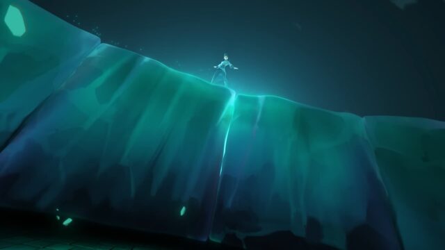 How to invite friends to the VALORANT Limited Console Beta