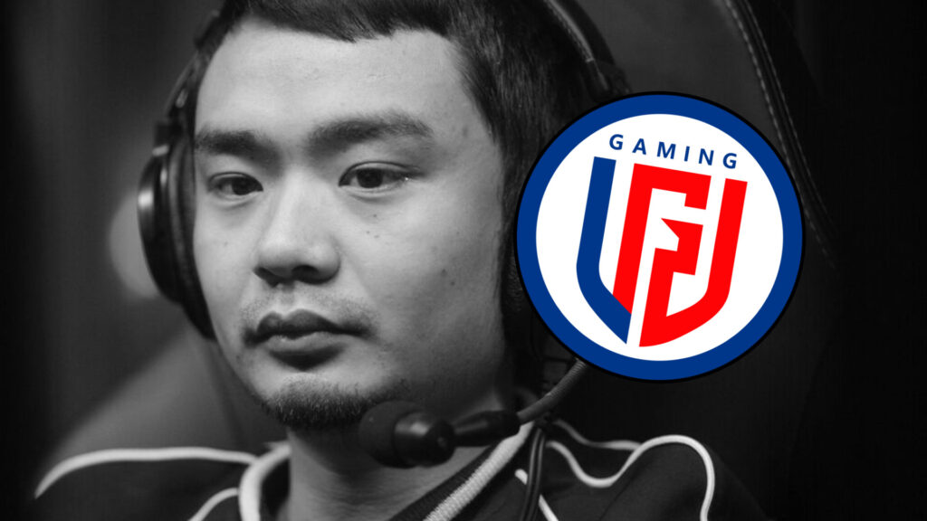 No LGD at TI 2024: An end to a glorious 11-year streak