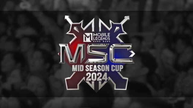 MLBB MSC 2024: Dates, teams, prize pool and more details!