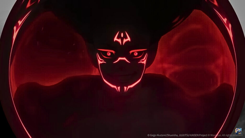 MLBB x Jujutsu Kaisen: All returning skins and a special upgrade