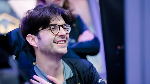 OG faces potential forfeit from TI qualifiers due to PGL rulebook conflict