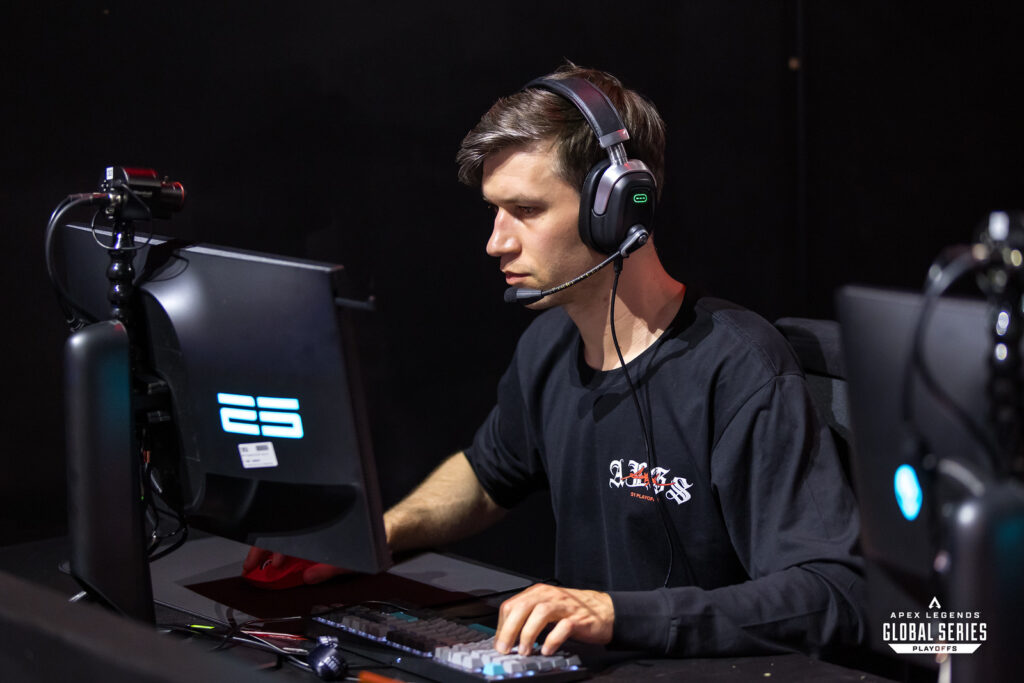 PassionUA grab huge ALGS Pro League win