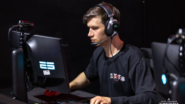 PassionUA grab huge ALGS Pro League win