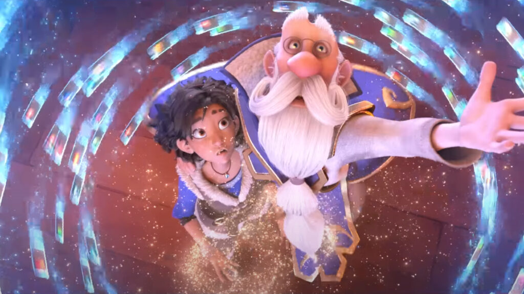 Player community creates Hearthstone Streamer Innvitational 2024