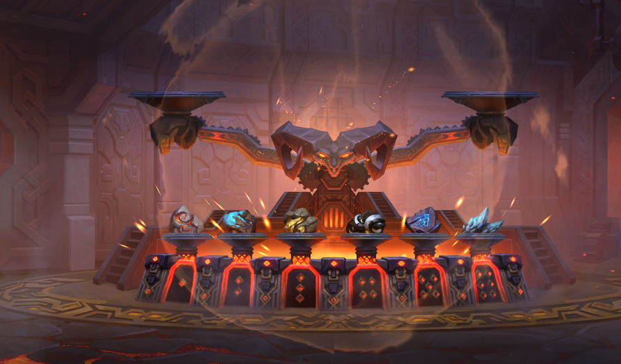 Spirit of Hearth Home Smelter puzzle solution (image via esports.gg)