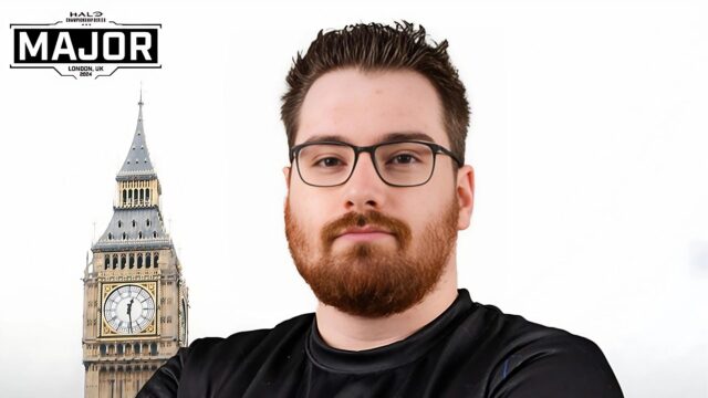 Spartan makes statement, banned from HCS and terminated from Complexity