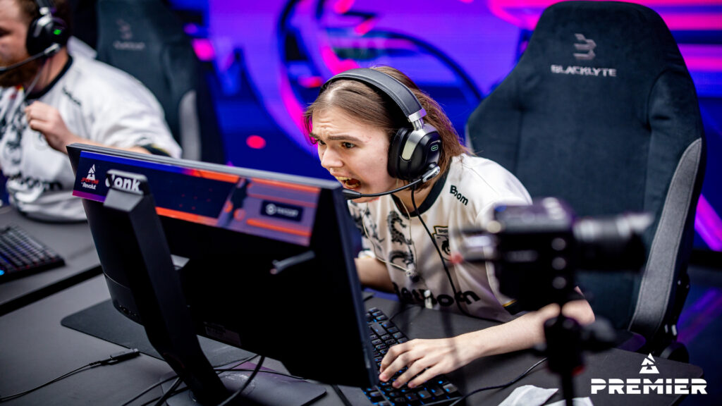 BLAST Premier Fall Groups Preview: Groups A & C