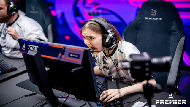 BLAST Premier Fall Groups Preview: Groups A & C