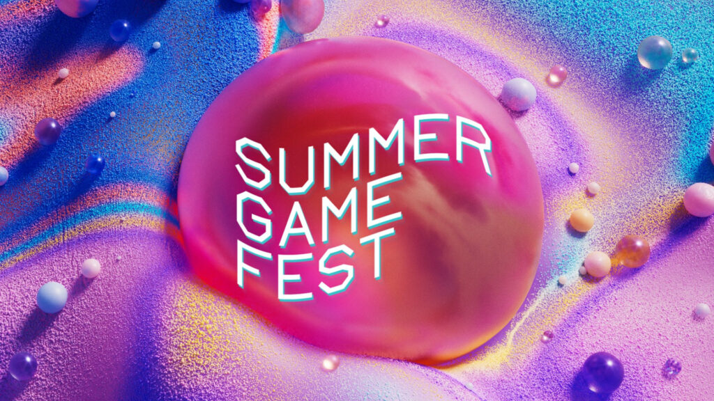 Summer Game Fest 2025 countdown, schedule, predictions, and spoilers