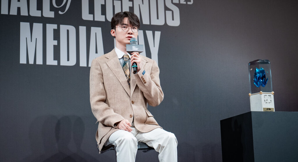 T1 suspend player streams after ‘deep frustration’ at DDoS attacks