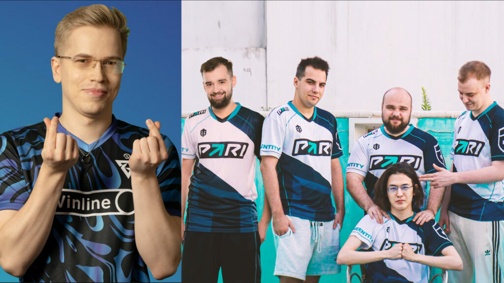 Tundra still in the house: Joins Entity and qualifies for TI 2024