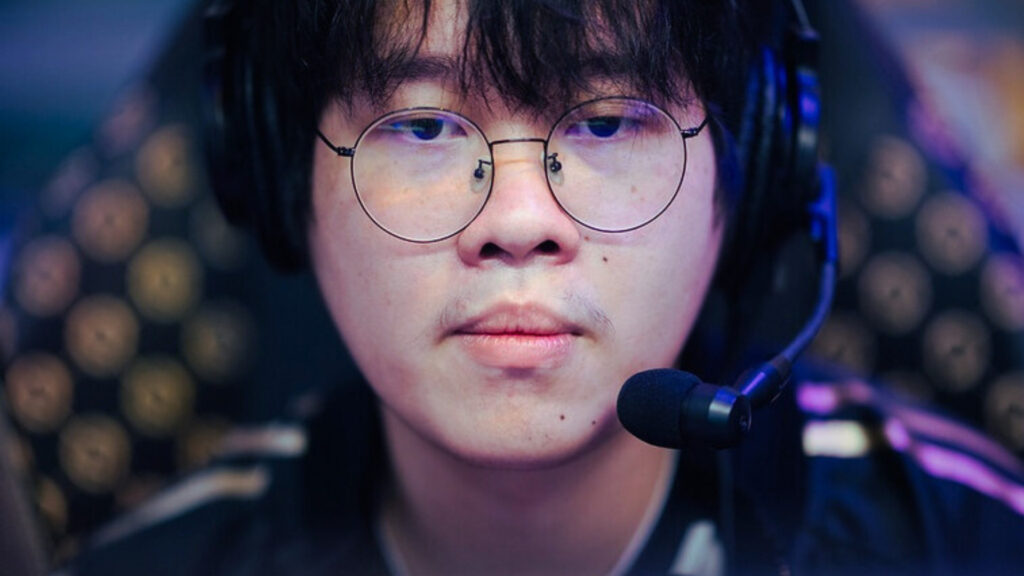 TI 2024 China Qualifier: Team Zero defeats favorites to qualify for TI 2024