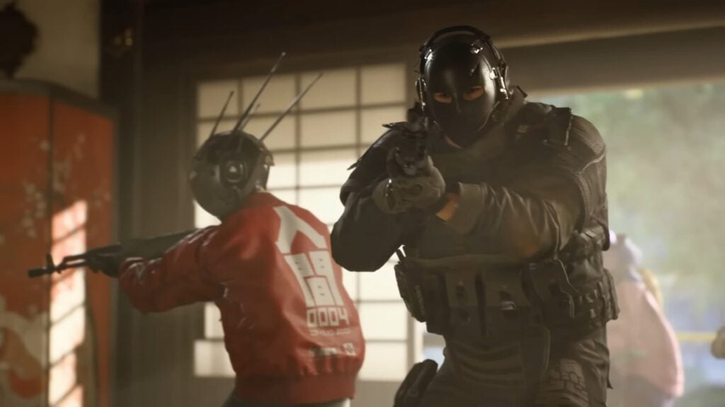 Every reward in The Finals Season 3 Battle Pass