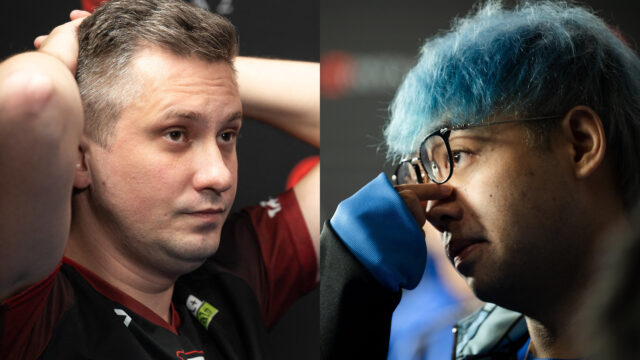 The International 2024 Regional Qualifiers: Schedule, results, livestream, teams