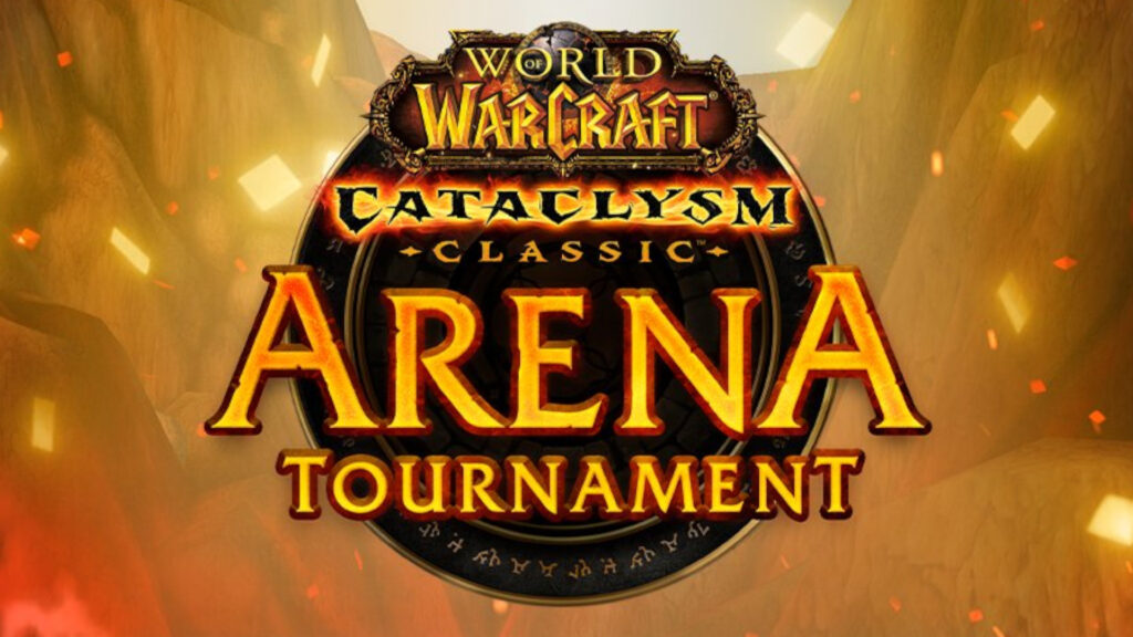 The Workshop and Liquid win WoW Cataclysm Classic Arena Tournament 2024: “They were probably our most worried matchup.”