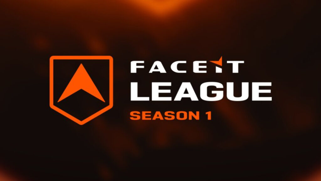 NA FACEIT League Playoffs Overview – Schedule, Teams, Results