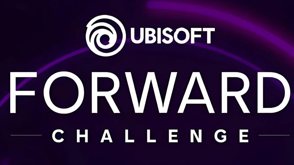 Ubisoft Forward Challenge: How to contribute and earn rewards