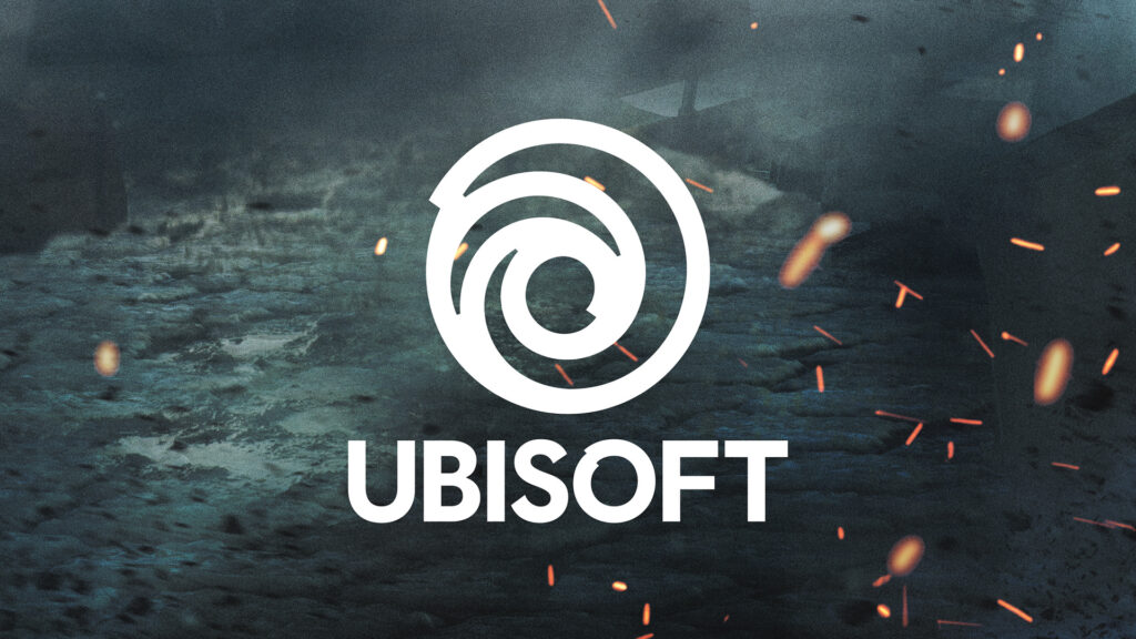 Even more layoffs: Ubisoft cuts 33 employees from Toronto studio