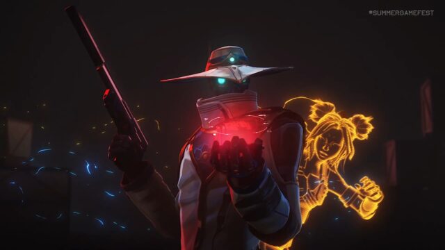 VALORANT Console Beta: How to join, dates, and more