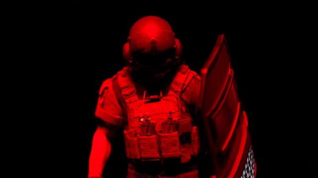 When does XDefiant Season 1 launch?