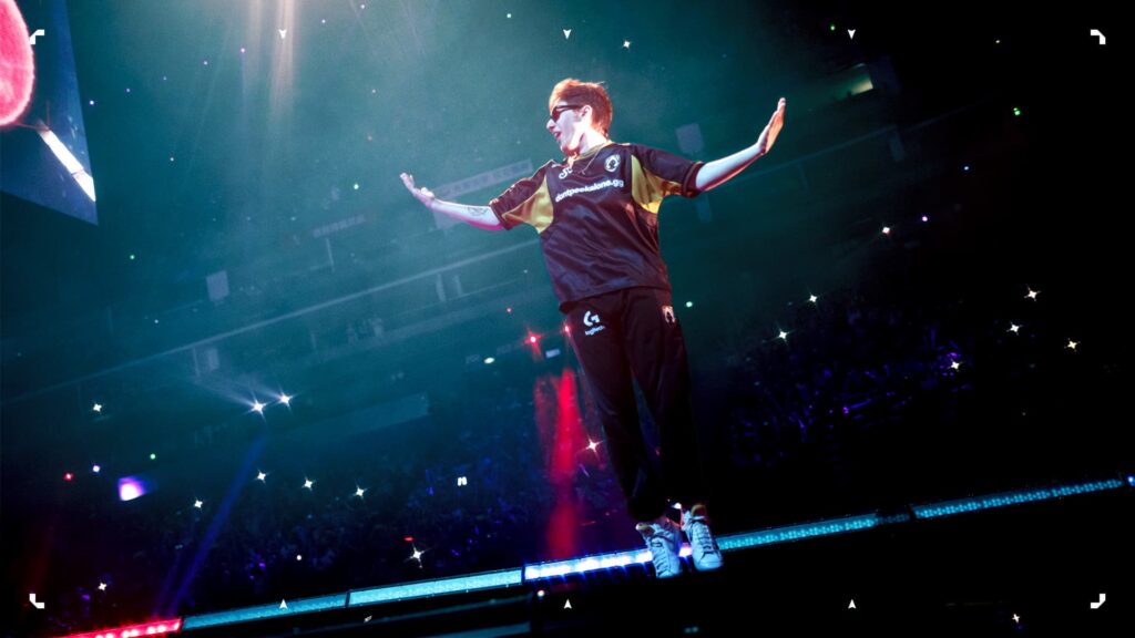 VALORANT removes Ascension auto-relegation in favor of performance-based promotion