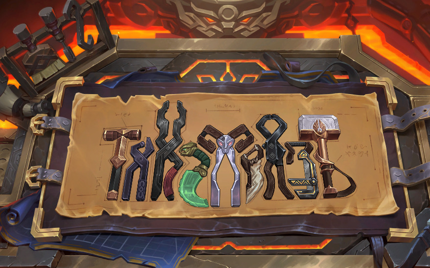 Spirit of Hearth Home Smelter puzzle solution (image via esports.gg)