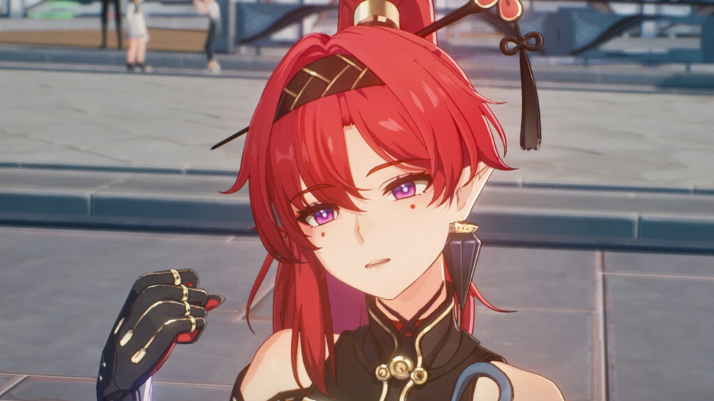 All Wuthering Waves Voice Actors – English, Chinese, Japanese and Korean