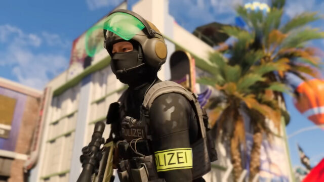 XDefiant Y1S0.3 patch notes penalize jump and crouch spamming