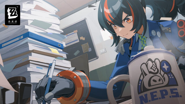 Zenless Zone Zero system requirements (PC and mobile)