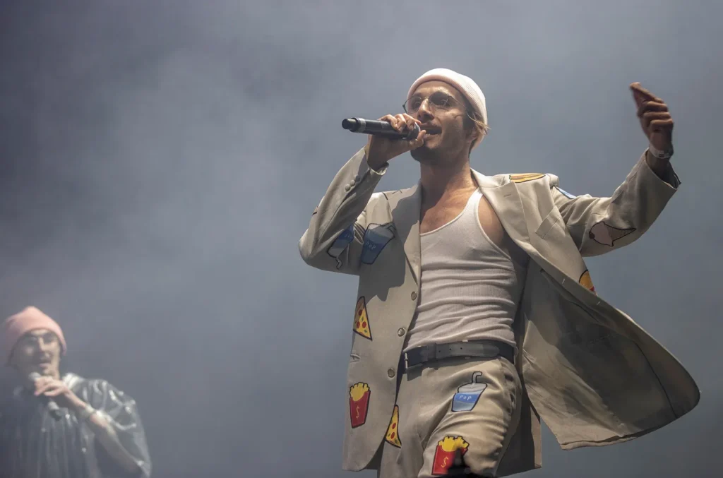 Is bbno$ coming to Fortnite?